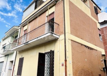 IMG_2659.jpeg - Casa indipendente Via Gorizia 16, Nettuno - foto 20