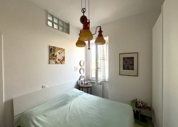 IMG_2680.jpeg - Bilocale Via Vittorio Veneto 97, Nettuno - foto 4