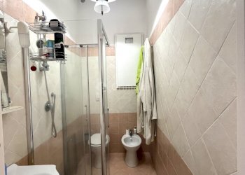 IMG_2681.jpeg - Bilocale Via Vittorio Veneto 97, Nettuno - foto 5