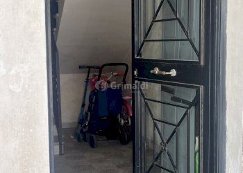 IMG_2684.jpeg - Bilocale Via Vittorio Veneto 97, Nettuno - foto 7