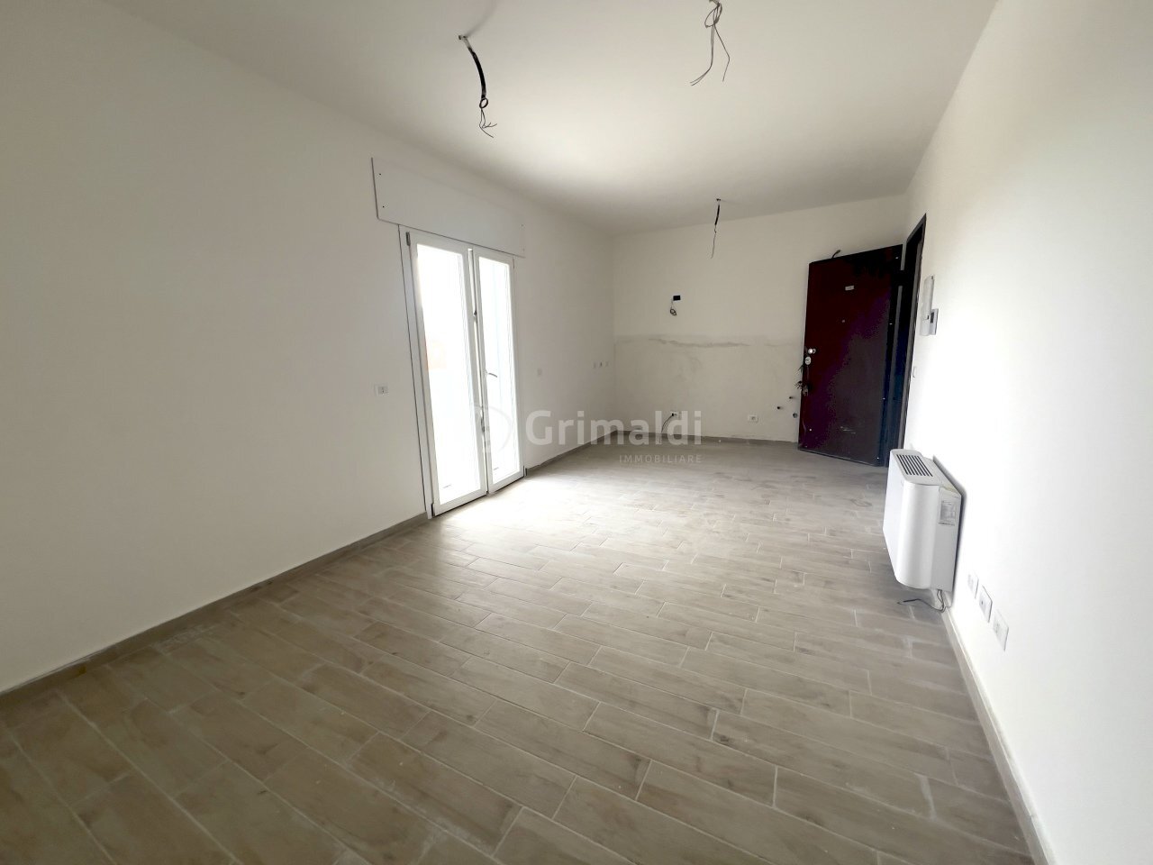 IMG_5078.jpeg - Trilocale Via Monte Civetta 2, Nettuno - foto 3