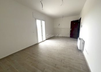 IMG_5078.jpeg - Trilocale Via Monte Civetta 2, Nettuno - foto 3