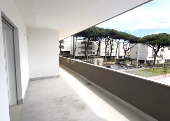 IMG_5079.jpeg - Trilocale Via Monte Civetta 2, Nettuno - foto 5