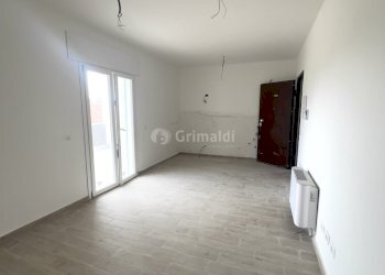 IMG_5077.jpeg - Trilocale Via Monte Civetta 2, Nettuno - foto 6