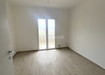 IMG_5087 2.jpeg - Trilocale Via Monte Civetta 2, Nettuno - foto 7