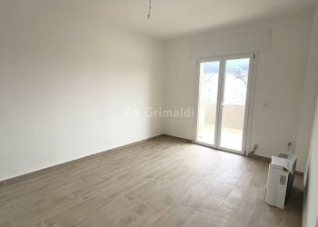 IMG_5085 2.jpeg - Trilocale Via Monte Civetta 2, Nettuno - foto 8