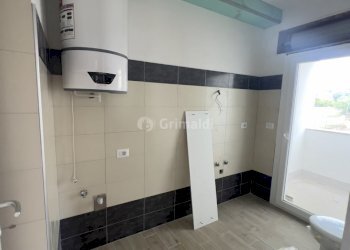 IMG_5084 2.jpeg - Trilocale Via Monte Civetta 2, Nettuno - foto 9