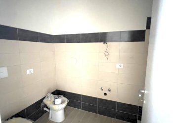 IMG_5083 2.jpeg - Trilocale Via Monte Civetta 2, Nettuno - foto 10