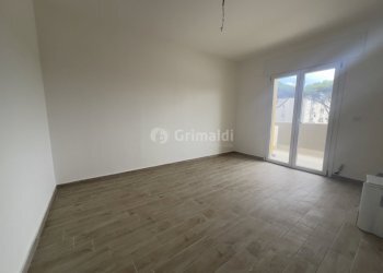 IMG_5086 2.jpeg - Trilocale Via Monte Civetta 2, Nettuno - foto 11