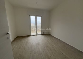 IMG_5088 2.jpeg - Trilocale Via Monte Civetta 2, Nettuno - foto 12