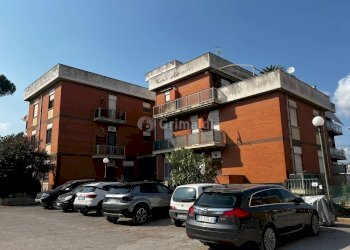 23d35094-db2a-4dcc-b4ec-b2a95d8ed527.jpg - Appartamento via san giacomo 92, Nettuno - foto 1