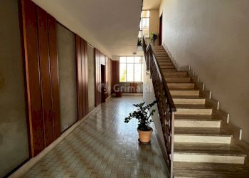 ca59ef92-9796-4f8c-909c-756dc13439e5.jpg - Appartamento via san giacomo 92, Nettuno - foto 2