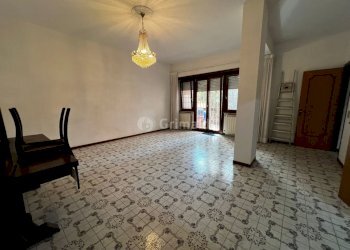 f81b4df5-d1de-49fc-9dfb-c24968f96f58.jpg - Appartamento via san giacomo 92, Nettuno - foto 6