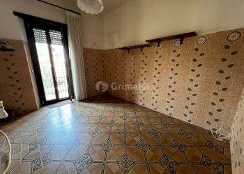 c8a6baaa-b873-41d8-95ae-11dc6ad98aa4.jpg - Appartamento via san giacomo 92, Nettuno - foto 8