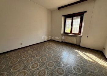 89d70c2b-75a7-42d3-a10e-ad4c1f1a625e.jpg - Appartamento via san giacomo 92, Nettuno - foto 10