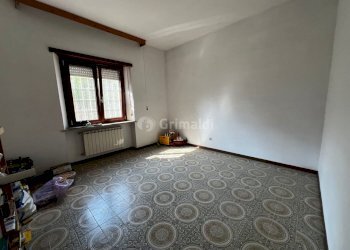 b0566ffe-4264-4f2a-a23e-74ce264a98a2.jpg - Appartamento via san giacomo 92, Nettuno - foto 11