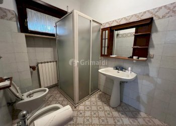 e6e4fb08-ac1d-4f58-a745-b57f91c2b2b8.jpg - Appartamento via san giacomo 92, Nettuno - foto 12