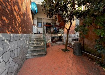 ad561d06-9b4e-4453-b639-2feafc5dcbea.jpg - Appartamento via san giacomo 92, Nettuno - foto 13