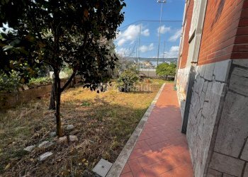 5b5821c9-ce2e-412d-8c0c-666e2764711a.jpg - Appartamento via san giacomo 92, Nettuno - foto 14