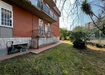 70e4ff22-e562-4e69-a6ee-8c1a26ec8f35.jpg - Appartamento via san giacomo 92, Nettuno - foto 15