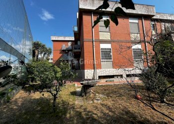 b04a0e2d-16c8-4dc5-8eb9-c1e2f4866f39.jpg - Appartamento via san giacomo 92, Nettuno - foto 16