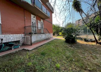 01879b2f-d9fb-46e9-bbbc-fd19cbdd9c29.jpg - Appartamento via san giacomo 92, Nettuno - foto 17