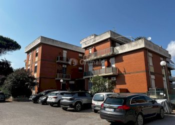 61518cfe-ab71-43cb-915f-4069007253c8.jpg - Appartamento via san giacomo 92, Nettuno - foto 19