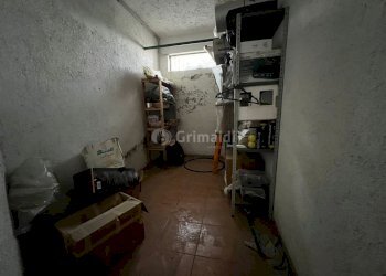 db0fcd60-5c27-4ecf-a797-47f14e2dc6ee.jpg - Appartamento via san giacomo 92, Nettuno - foto 22