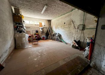 775b037d-fefa-4d14-a234-4691d5e65bb7.jpg - Appartamento via san giacomo 92, Nettuno - foto 23