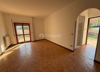 IMG_6475.jpg - Casa indipendente VIA DEL MONUMENTO 158, Anzio - foto 3