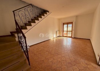 IMG_6474.jpg - Casa indipendente VIA DEL MONUMENTO 158, Anzio - foto 4