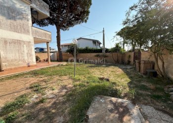 IMG_6468.jpg - Casa indipendente VIA DEL MONUMENTO 158, Anzio - foto 5