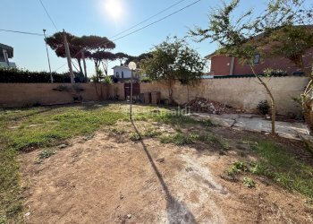 IMG_6469.jpg - Casa indipendente VIA DEL MONUMENTO 158, Anzio - foto 6