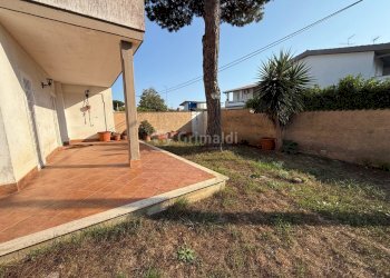 IMG_6470.jpg - Casa indipendente VIA DEL MONUMENTO 158, Anzio - foto 7