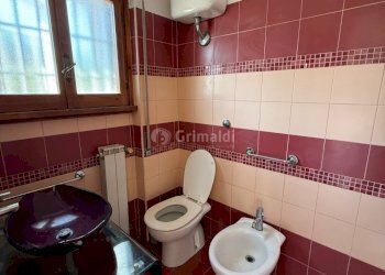 IMG_6473.jpg - Casa indipendente VIA DEL MONUMENTO 158, Anzio - foto 10