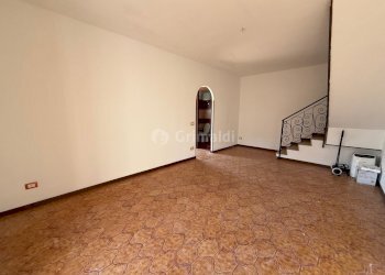 IMG_6476.jpg - Casa indipendente VIA DEL MONUMENTO 158, Anzio - foto 11