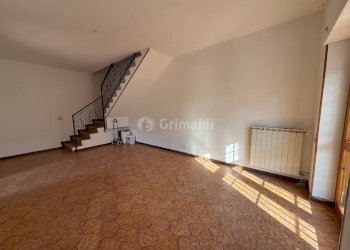 IMG_6477.jpg - Casa indipendente VIA DEL MONUMENTO 158, Anzio - foto 12