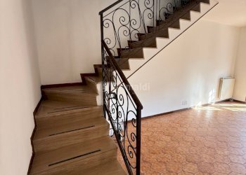 IMG_6478.jpg - Casa indipendente VIA DEL MONUMENTO 158, Anzio - foto 13