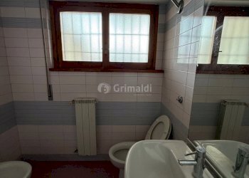 IMG_6479.jpg - Casa indipendente VIA DEL MONUMENTO 158, Anzio - foto 14