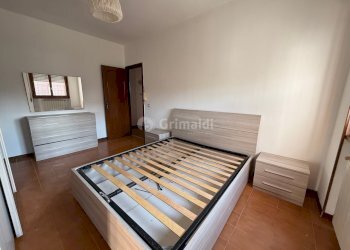 IMG_6481.jpg - Casa indipendente VIA DEL MONUMENTO 158, Anzio - foto 16