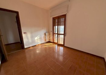 IMG_6483.jpg - Casa indipendente VIA DEL MONUMENTO 158, Anzio - foto 18