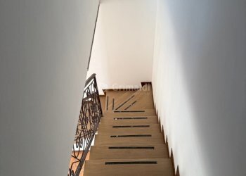 IMG_6484.jpg - Casa indipendente VIA DEL MONUMENTO 158, Anzio - foto 19