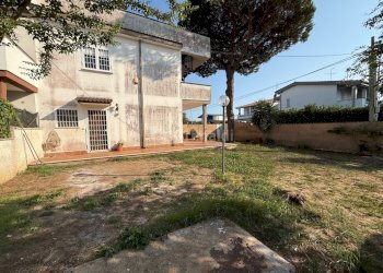 IMG_6467.jpg - Casa indipendente VIA DEL MONUMENTO 158, Anzio - foto 20