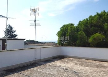 ViewImage-9.ashx.jpeg - Casa indipendente VIA DEL MONUMENTO 158, Anzio - foto 21