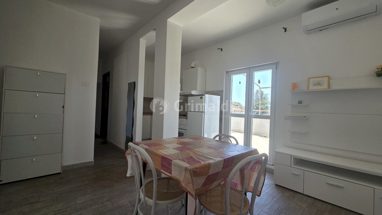 20250806_130507.jpg - Trilocale Via della Lottizzazione 8A, Anzio - foto 1