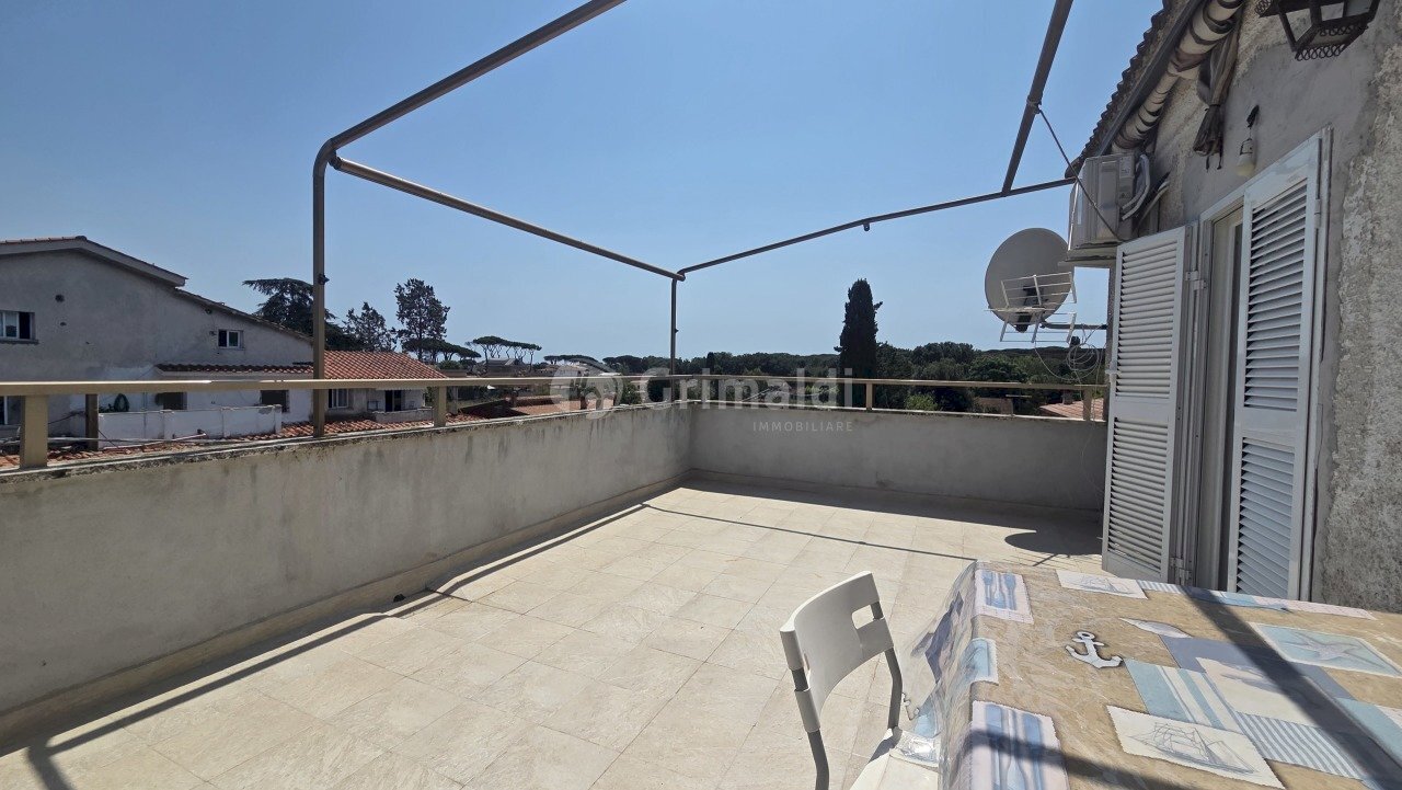 20250806_130402.jpg - Trilocale Via della Lottizzazione 8A, Anzio - foto 2