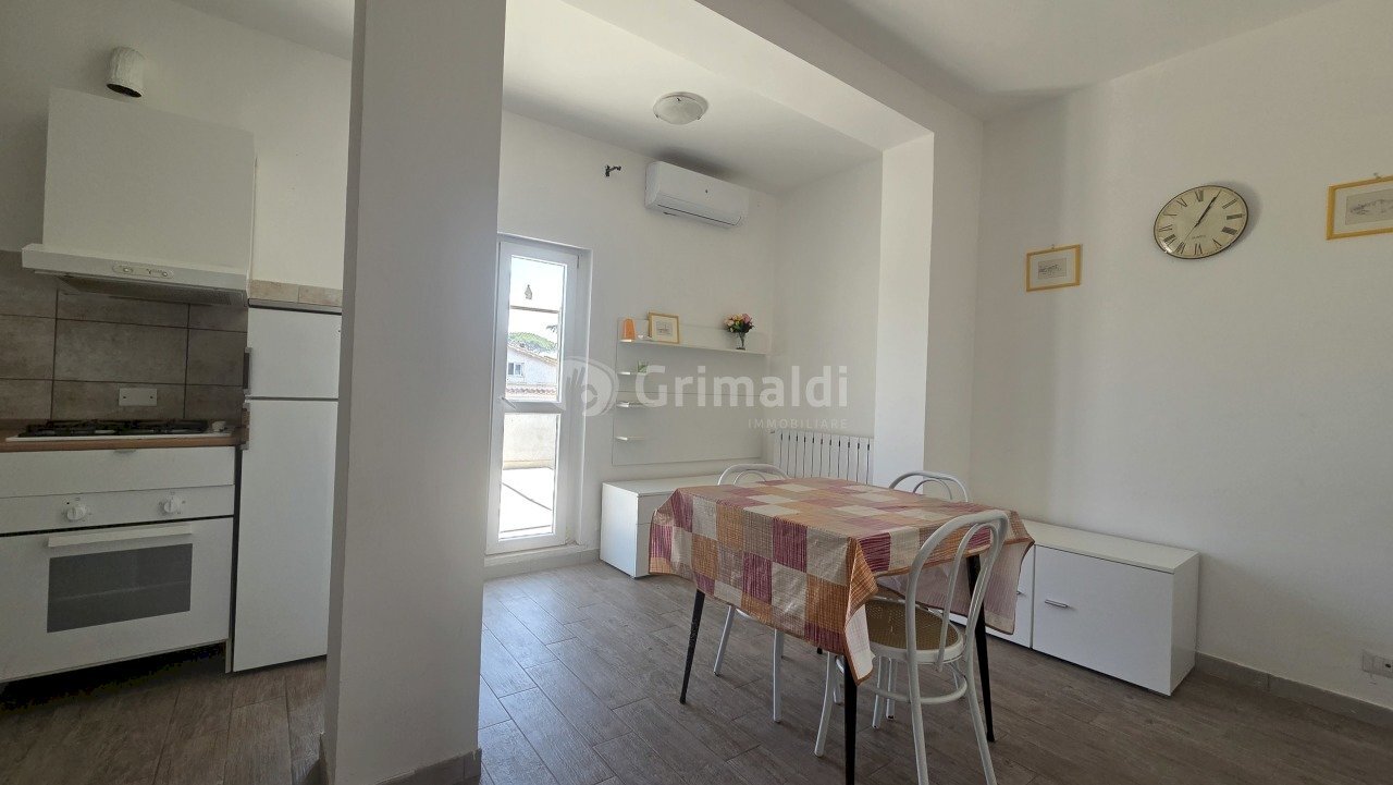 20250806_130516.jpg - Trilocale Via della Lottizzazione 8A, Anzio - foto 3