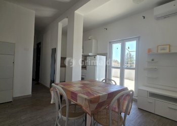 20250806_130507.jpg - Trilocale Via della Lottizzazione 8A, Anzio - foto 1