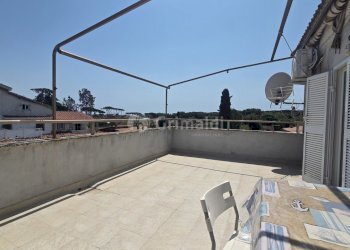 20250806_130402.jpg - Trilocale Via della Lottizzazione 8A, Anzio - foto 2