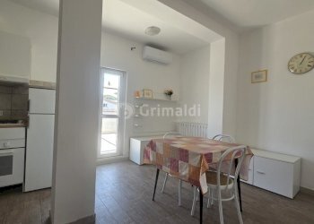 20250806_130516.jpg - Trilocale Via della Lottizzazione 8A, Anzio - foto 3